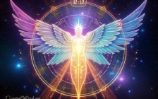 12-12 Metatron’s Portal Opens New Pathways