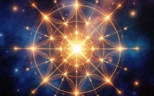 Align With Infinite Quantum Energy Through Pleiadian Light Forces Transmissions