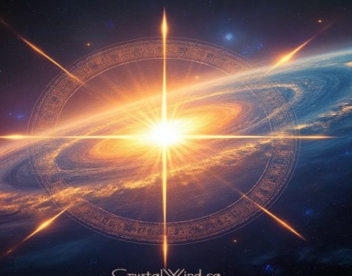 Pleiadian-Earth Energy Update: Massive Humanity Shift This Spring