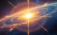 Pleiadian-Earth Energy Report: Shocking Q1 2025 Updates!