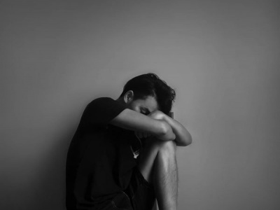 Why It's Important To Seek Help For Depression