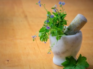 6 Alternative Medicine Options to Foster Wellness