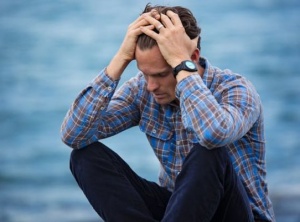 5 Effective Strategies for Overcoming Addiction Without Traditional Methods