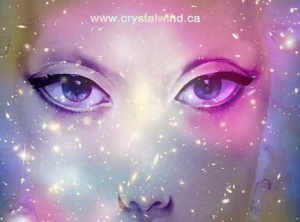 Awakened Collective: Embrace Your Destiny with the 9D Arcturian Council