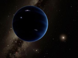 Planet X Exists! Researchers See The Signs