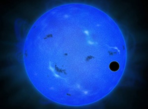 Gliese 667c Reexamined