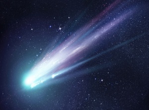 Comet NEOWISE is Now Visible With the Naked Eye