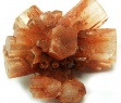 Capricorn Healing Stone - Aragonite