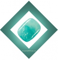 Amazonite