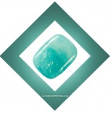 Amazonite