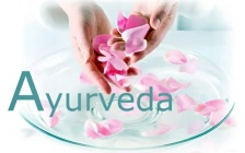 Ayurveda - An Ancient Healing