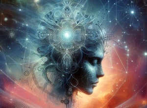 Empath Intuition: Tips for Development