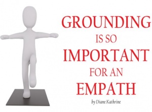 Are Grounding Mats Really Worth It? Find Out Now!