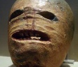 Original Irish Jack-O-Lanterns Were Truly Terrifying!