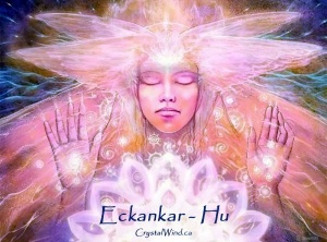 Soul Travel Secrets Revealed by Eckankar