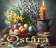 Ostara: Spring Equinox Secrets Revealed!