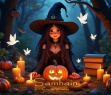 Samhain