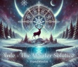 Yule - The Winter Solstice